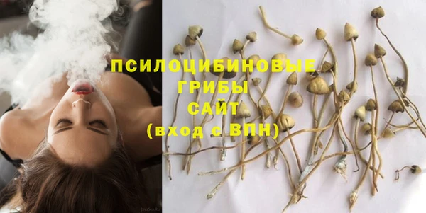 синтетический гашиш Горняк