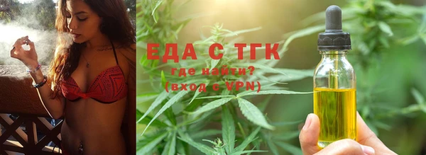 эйфоретик Гусь-Хрустальный