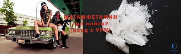 эйфоретик Гусь-Хрустальный