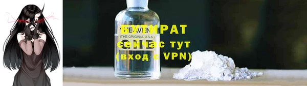 эйфоретик Гусь-Хрустальный