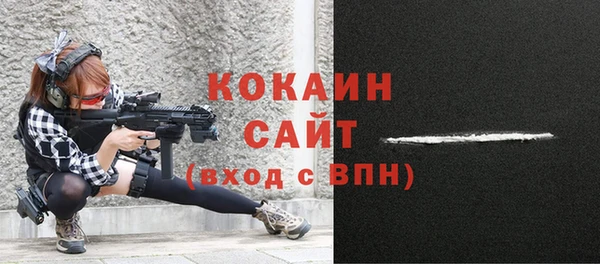 MESCALINE Гусев