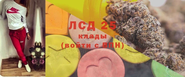 ECSTASY Гусиноозёрск