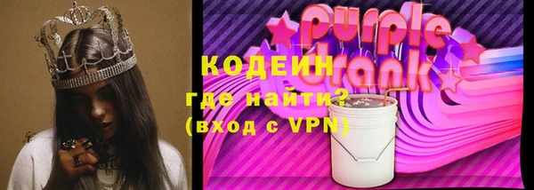 эйфоретик Гусь-Хрустальный